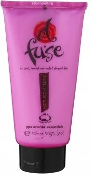 Pps D Fuse Range Productreview Com Au