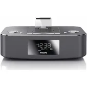 Philips DC291/37 / DC390/37 | ProductReview.com.au