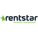 Rent Star Property Management