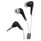 Altec Lansing Muzx Mesh