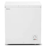 Hisense HR6CF146 (145L)