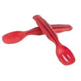 Lindam Annabel Karmel Spoon & Foon