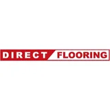 Direct Flooring