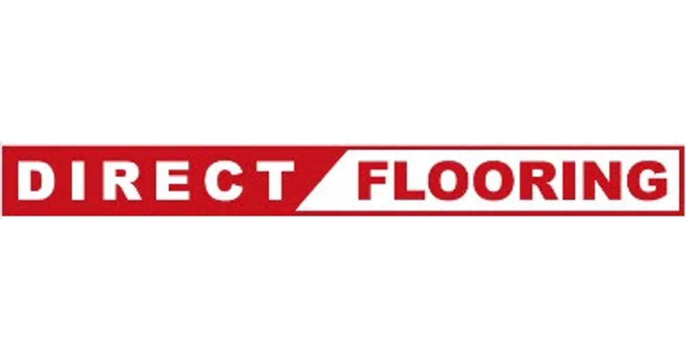 Direct Flooring reviews