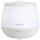 Euky Bear Sweet Dreams Sleep Aid