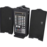 Fender Passport Deluxe PD-250 Plus