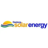 Geelong Solar Energy