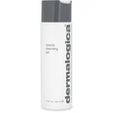 Dermalogica Special Cleansing Gel