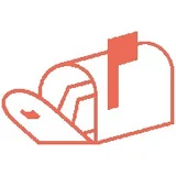 Letterbox Drops Australia