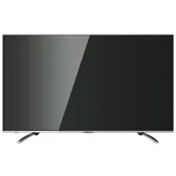 Hisense K390PAD