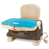Fisher-Price Healthy Care Deluxe P0278