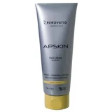 Renovatio Apskin Face Cream