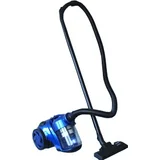 Abode Cyclonic STX-006E-140