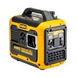 DeWalt DXIG2200