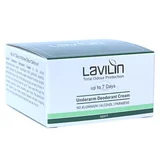 Lavilin Underarm Deodorant Cream - Sport