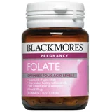 Blackmores Folate