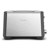 Breville The Bit More Plus BTA435 (2 Slice)