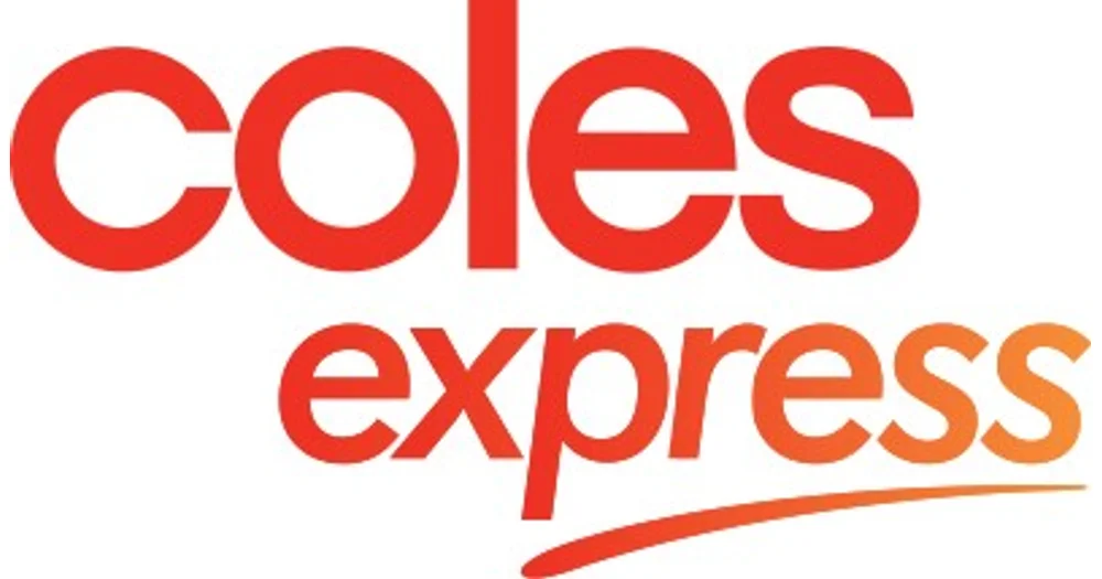 Coles Express