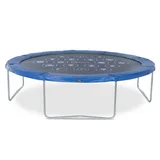 Vuly Classic 12ft with Tent