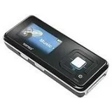 SanDisk Sansa c200 Series