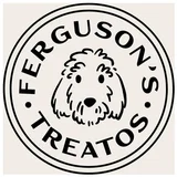 Ferguson's Treatos