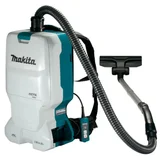 Makita 18Vx2 Brushless Backpack DVC660ZX1