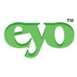 EYO Technologies