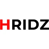 Hridz
