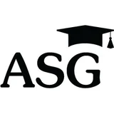 Australian Scholarships Group (ASG)