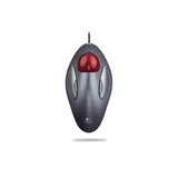 Logitech Trackman Marble