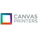 Canvas Printers Online