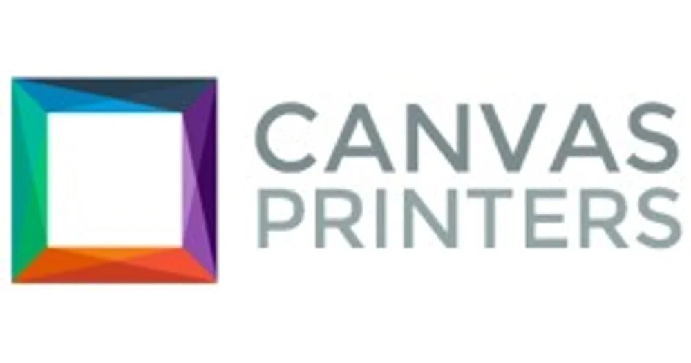 Canvas Printers Online | ProductReview.com.au