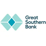 Great Southern Bank Home Saver