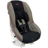 Fisher-Price Safe Voyage Deluxe Convertible