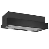 Omega ORT6WBA (60 cm)