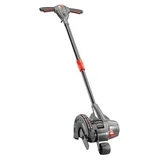 Ozito LWE-1400