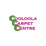 Cooloola Carpet Centre