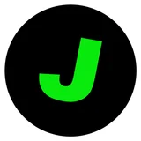 Junk.com.au