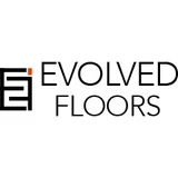 Evolved Floors