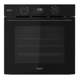 Whirlpool W4OMSK58RU1BA