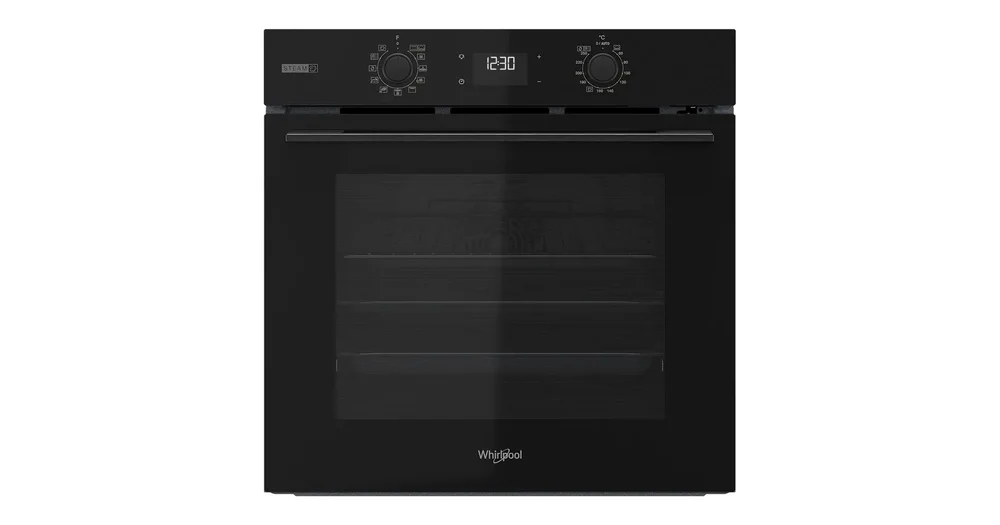 Whirlpool W4OMSK58RU1BA reviews | ProductReview.com.au