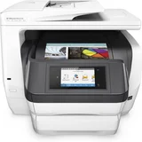 HP Officejet Pro 8740