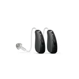 ReSound LiNX Quattro