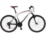 GT Aggressor 2.0 2011 / 2012