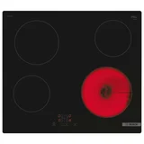 Bosch PKE611BA2A