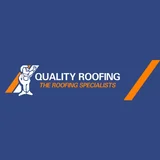 Quality Roofing