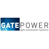Gatepower
