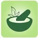 Organic Herbal Colon Cleanse