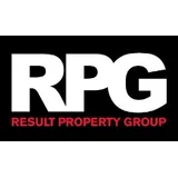Result Property Group