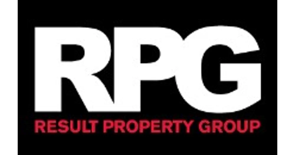 Result Property Group reviews